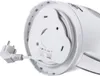 Tristar WK-1324 Wasserkocher, 1,5 l, 2000 W, Weiß, Produktbild-Vorschau 9