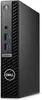 Dell OptiPlex 7010 - Micro - Core i5 12500T / 2 GHz - RAM Produktbild-Vorschau 3