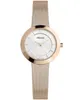 Adriatica Damenuhr A3645.9113Q Roségold Produktbild-Vorschau 4