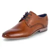 Bugatti City Morino Business Schuh Braun Produktbild-Vorschau 35