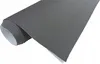 TAPHICEROS Selbstklebendes , Robuste, Universal, Produktbild-Vorschau 1