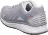 Joya Electra SR Sneaker White/Grey, Textile, Active-Sohle, Produktbild-Vorschau 18