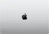 Apple MacBook Pro 14 M1 Pro 8C/14C 512GB/16GB silber (2021) Produktbild-Vorschau 7