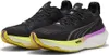 Puma ForeverRun NITRO 2 - black, Veľkosť:6.5 Náhľad obrázku produktu 5