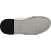 Bugatti Herren Sneaker 321-AA507-5000-2000 Farbe: Weiß Produktbild-Vorschau 28