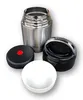Thermos Da Pranzo Kinghoff 0,65L Kh-4374 Anteprima dell’immagine prodotto 10