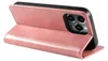 Handyhülle für Apple iPhone 16 Pro Max mit 9H Displayglas Produktbild-Vorschau 7