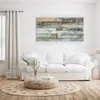 Glasbild 120x60cm in XXL für Wohnzimmer, Schlafzimmer Motiv Produktbild-Vorschau 2