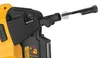 DeWALT DCN890N-XJ Nagel-/ Klammerpistole Nagler Akku Anteprima dell’immagine prodotto 12
