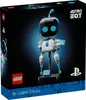 LEGO 40899, Bausatz, 18 Jahr(e), Kunststoff, 276 Stück(e), Produktbild-Vorschau 1