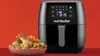 Nutribullet Airfryer 1.4 Kg - Xxl Digital Air Fryer - Voir les images du produit 10