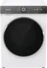 Gorenje WD2S164ADSWA/DE Waschtrockner 10kg/6kg, 1.400 Produktbild-Vorschau 1