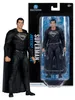 DC Multiverse Superman (Justice League) actiefiguur van Productafbeelding-voorbeeld 9