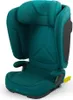 Kinderkraft UNITY 2 Siège enfant 100-150 cm, 15-36 kg, Voir les images du produit 14