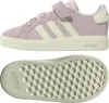 Scarpe adidas Grand Court 00s, modello per neonati Anteprima dell’immagine prodotto 17