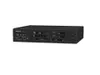 Panasonic KX-NS700 - 200-240 V - 50 - 60 Hz - 5 kg - 430 x Produktbild-Vorschau 3