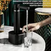 Automatische Wasserpumpe – 3 Modi, 360° drehbar, Produktbild-Vorschau 7