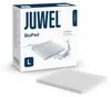 JUWEL Aquarium BioPad, Süßwasser, Meerwasser, Rio 350 LED, Produktbild-Vorschau 7