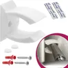 Türstopper Türhalter Türenstopper Tür-Butler Griff Produktbild-Vorschau 1