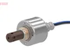DENSO Sonde lambda DOX-0262 Voir les images du produit 7