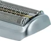 vhbw 2x Ersatz-Scherköpfe kompatibel mit Braun Series 9, Produktbild-Vorschau 7