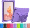 Kinder Hülle für Amazon Fire HD 10 (13th/11th Gen, Produktbild-Vorschau 8
