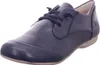 Josef Seibel FIONA 01 Chaussures pour femmes - Chaussures Voir les images du produit 87