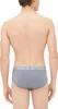 NIKE - Slip uomo 3-pack Dri-Fit - Taglia L Anteprima dell’immagine prodotto 3