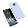 kwmobile hoesje, compatibel met Xiaomi Redmi Note 9S / 9 Productafbeelding-voorbeeld 5