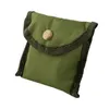 Trizand 5717 Kompass ARMY aus Metall Produktbild-Vorschau 15