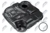 NTY Kraftstofftank Kraftstofftank für HYUNDAI i30 (FD) Produktbild-Vorschau 2