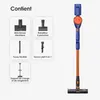 Tineco Pure One S70 Aspirateur Balai sans Fil, 200 AW, 95 Voir les images du produit 10