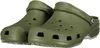 Crocs Klassische Clogs, Grün 41/42 EU Produktbild-Vorschau 73