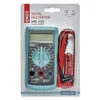 EMOS Emos EM39 multimeter Digital multimeter Voir les images du produit 14