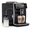 Saeco SM8780 Machine à espresso entièrement automatique Voir les images du produit 4