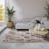 200x265 cm Kusový koberec Villeroy & Boch 106136 Cream, Náhľad obrázku produktu 2