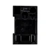 Bosch 1 600 A00 2VG, Box na náradie, Polykarbonát, Čierna, Náhľad obrázku produktu 8