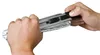 Stanley FatMax 0-10-820 Anteprima dell’immagine prodotto 8