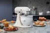 KitchenAid Artisan 5KSM175PSEAC Creme Produktbild-Vorschau 13