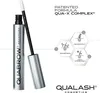 QUABROW® Sérum na obočí, 3,5 ml – pro plnější a hustší Náhled obrázku produktu 4