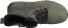 Schuhe Däumling Rudi Military Country 530071M95 Produktbild-Vorschau 15