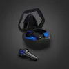 LAMAX Electronics GAMING HEADPHONES LAMAX HEROES NINJA1 Náhľad obrázku produktu 8