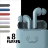 Fresh´n Rebel BT-Headset TWINS Fuse bl (hellblau) Produktbild-Vorschau 8