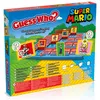 GUESS WHO Spiel „Ratet mal, wer ich bin?“ Super Mario Produktbild-Vorschau 3