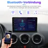 1+32G 4-core pour Opel Antara L07 2006 - 2017 Autoradio GPS Voir les images du produit 6