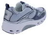 Gabor Rollingsoft  Sneakers Laag - licht blauw - Maat 6 Produktbild-Vorschau 15