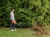 Black & Decker Elektro-Axial-Gebläse, 1850W Produktbild-Vorschau 8