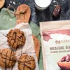 NABALI FAIRKOST Medjool Medjoul Datteln NEUE ERNTE aus Produktbild-Vorschau 4