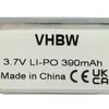 vhbw Akku kompatibel mit X-Dart 6044 Drohne Multicopter Produktbild-Vorschau 5