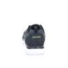 Skechers Boty Track Bucolo, 52630BKW Náhled obrázku produktu 24